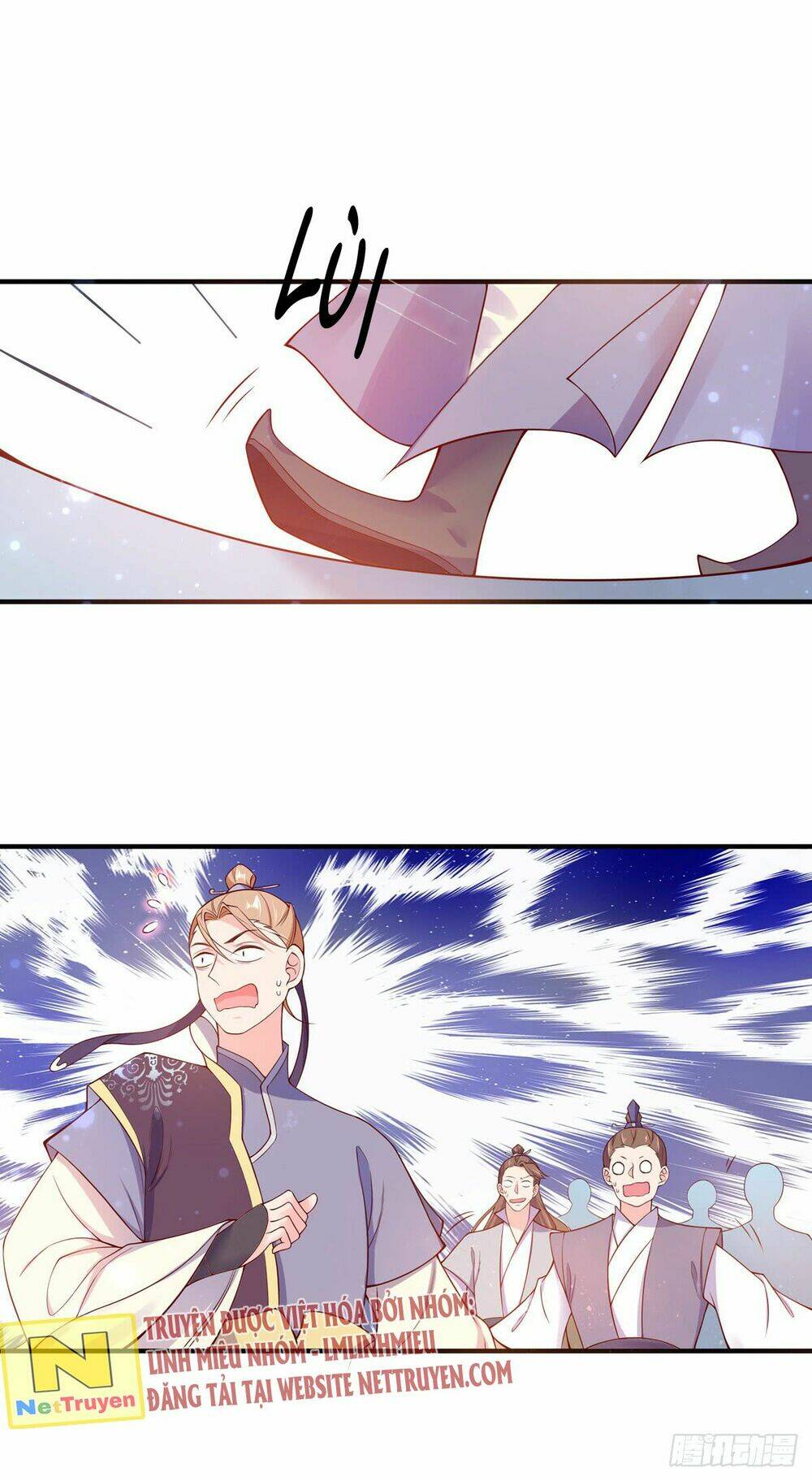 page_24.jpg