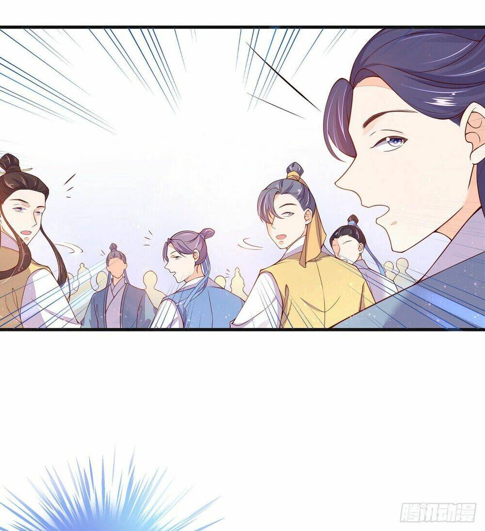page_4.jpg