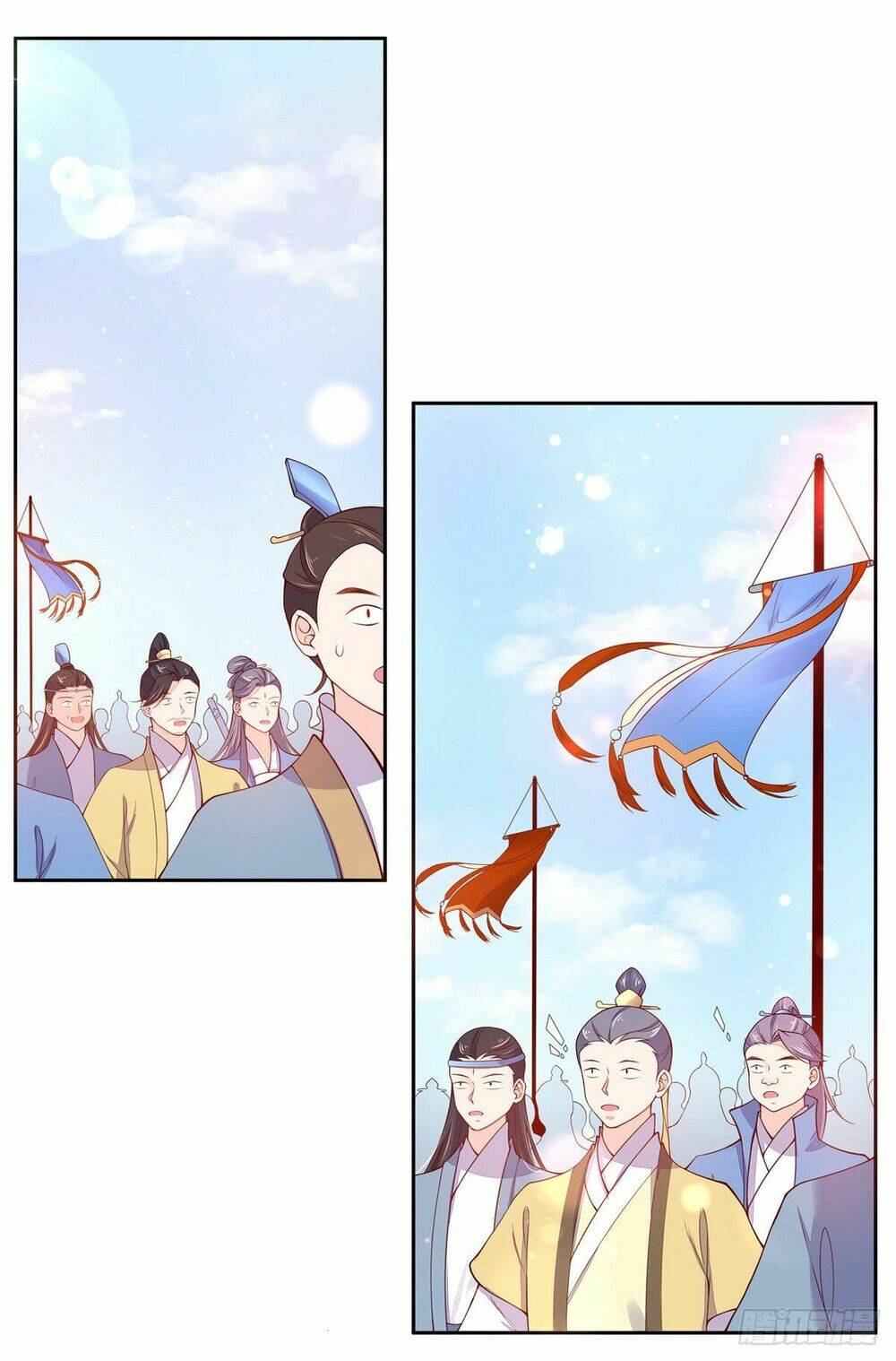 page_6.jpg