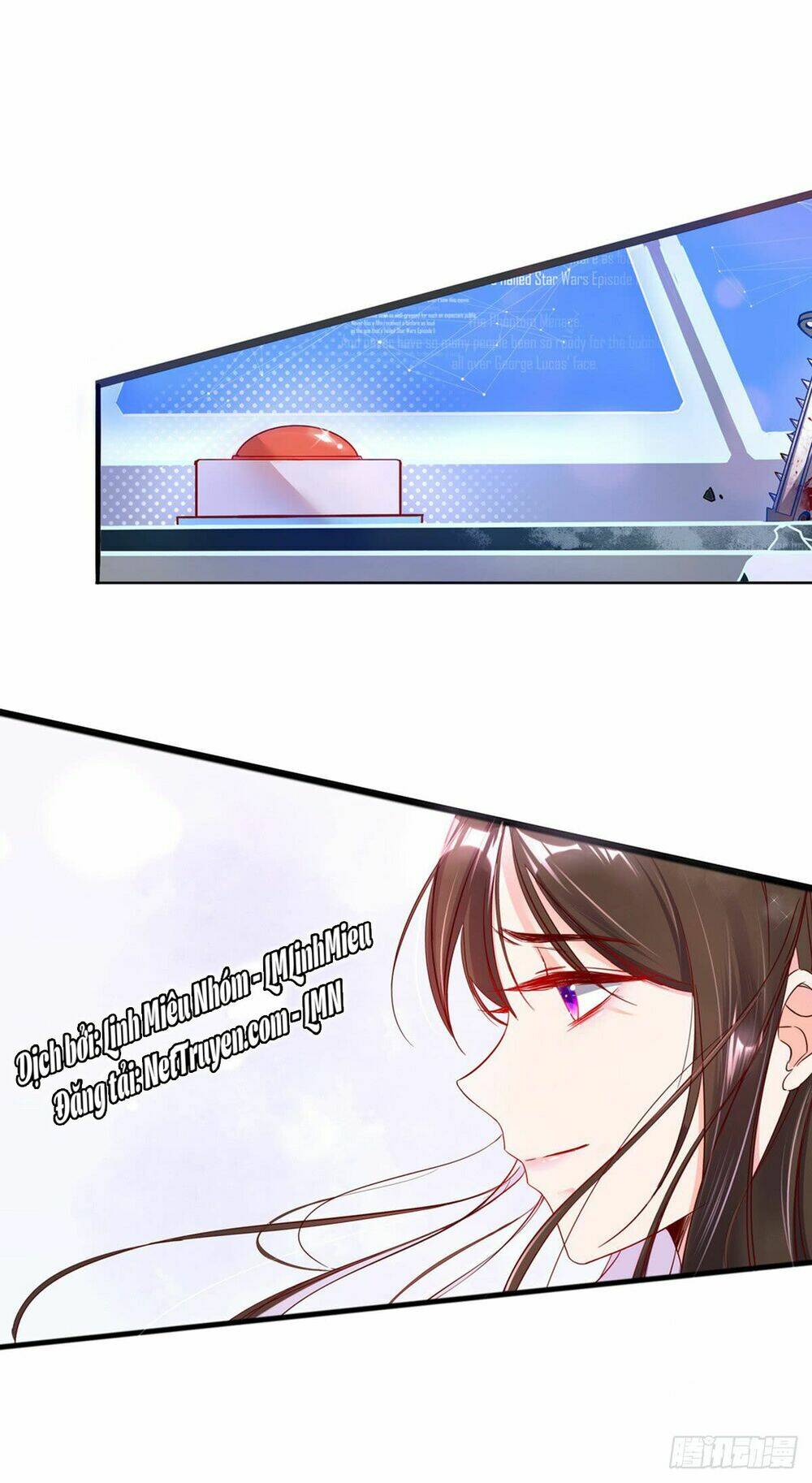 page_10.jpg
