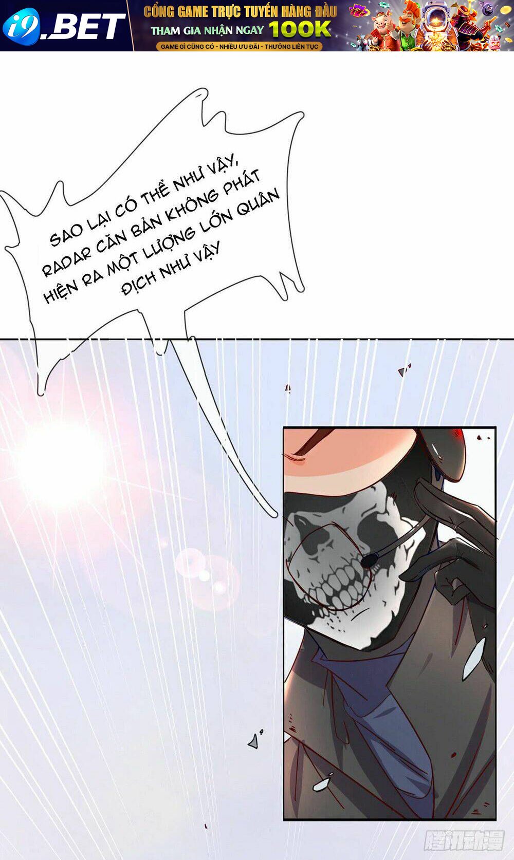 page_12.jpg