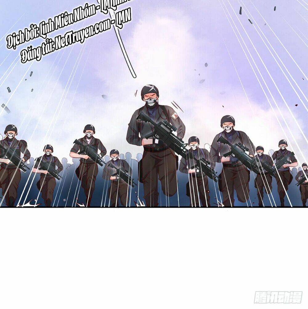 page_14.jpg