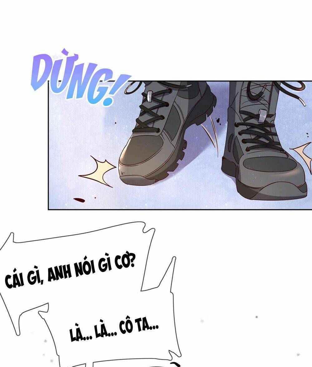 page_15.jpg