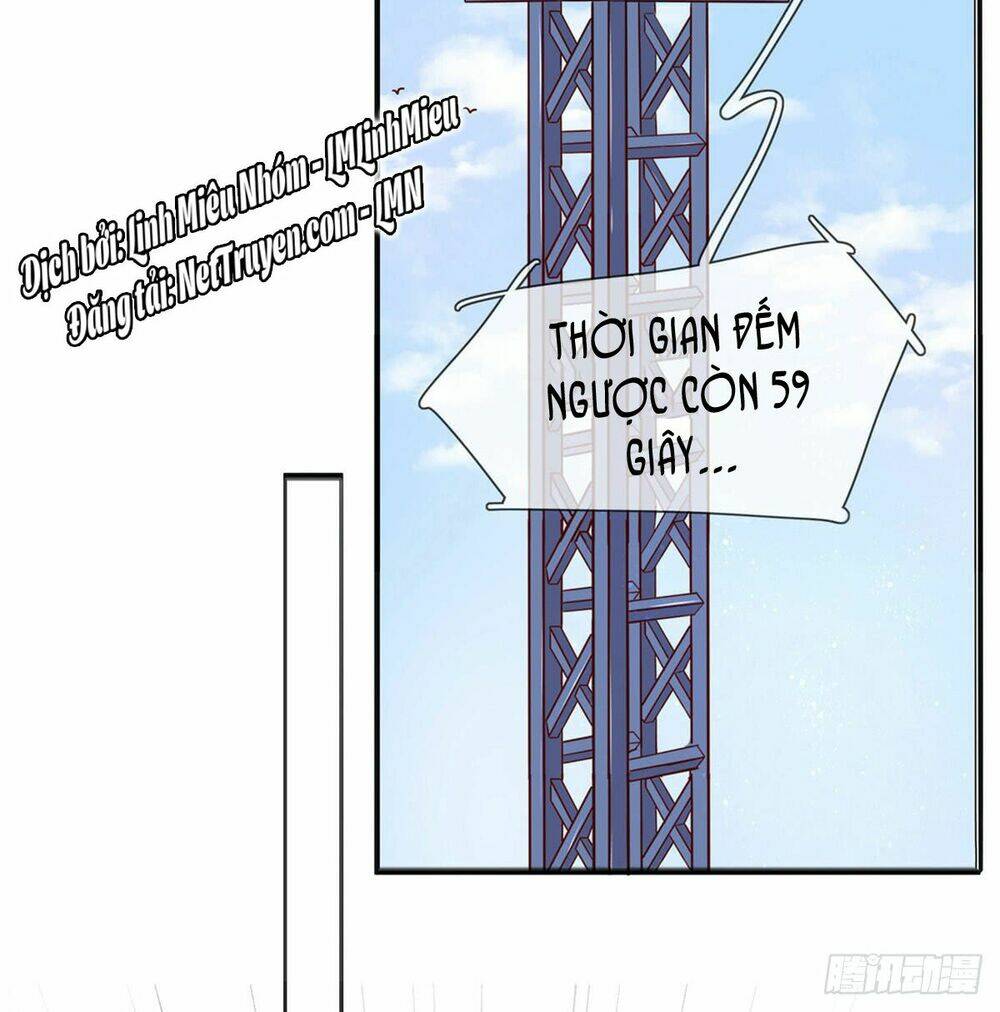 page_20.jpg