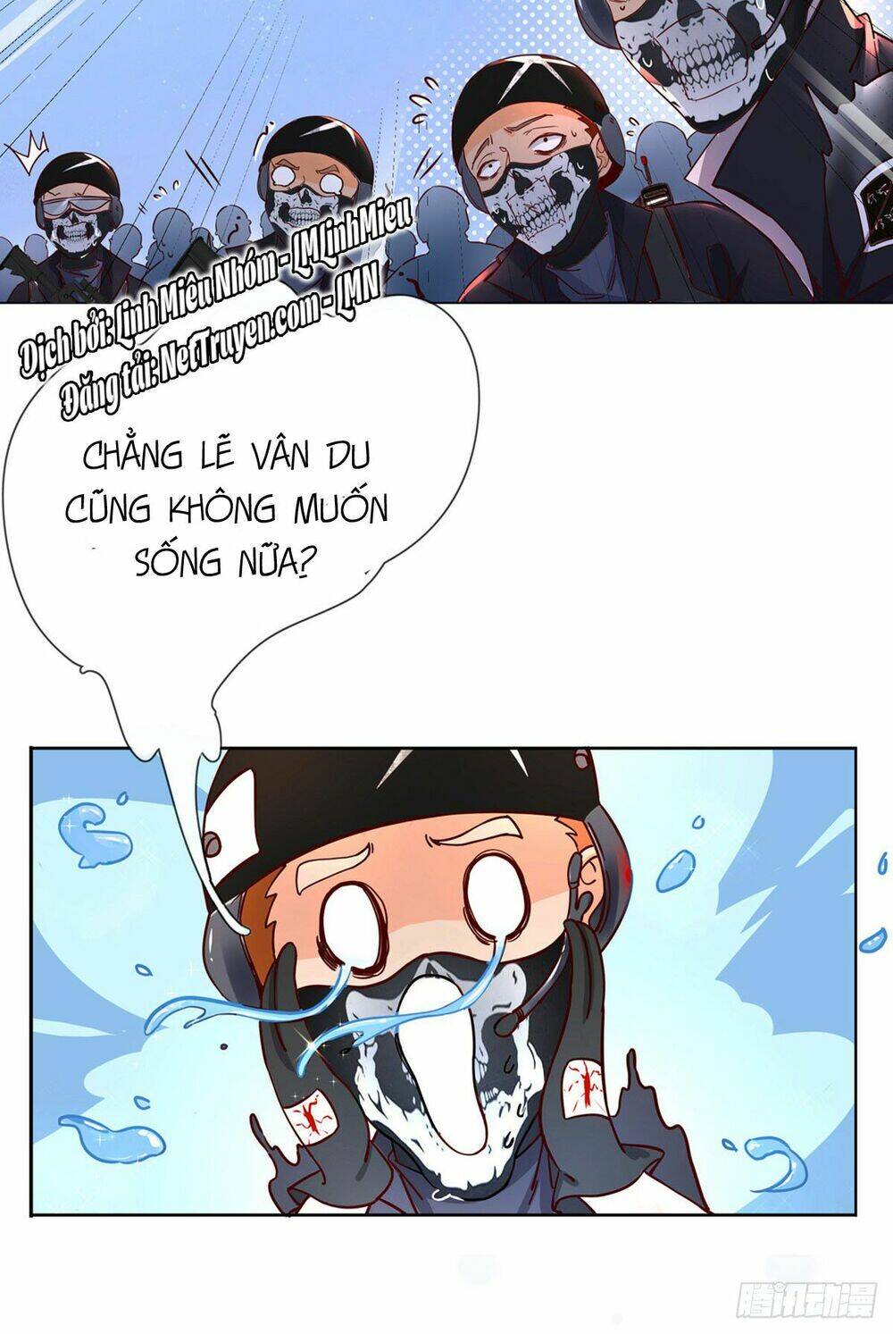 page_22.jpg