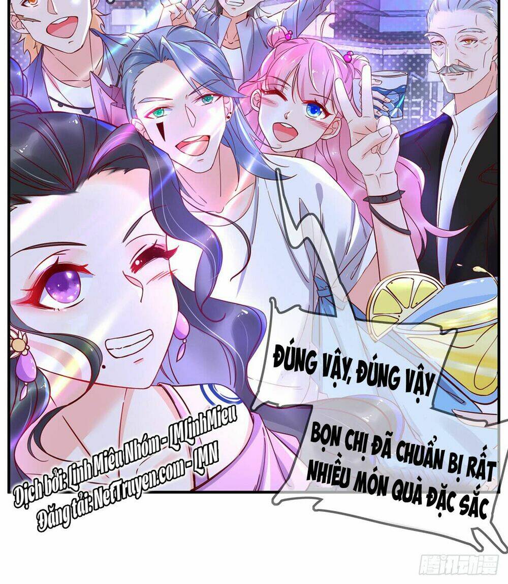 page_26.jpg