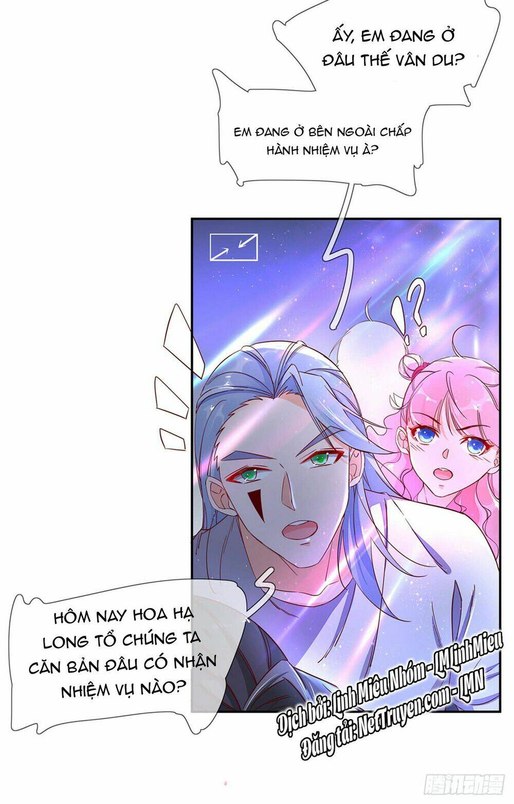 page_28.jpg