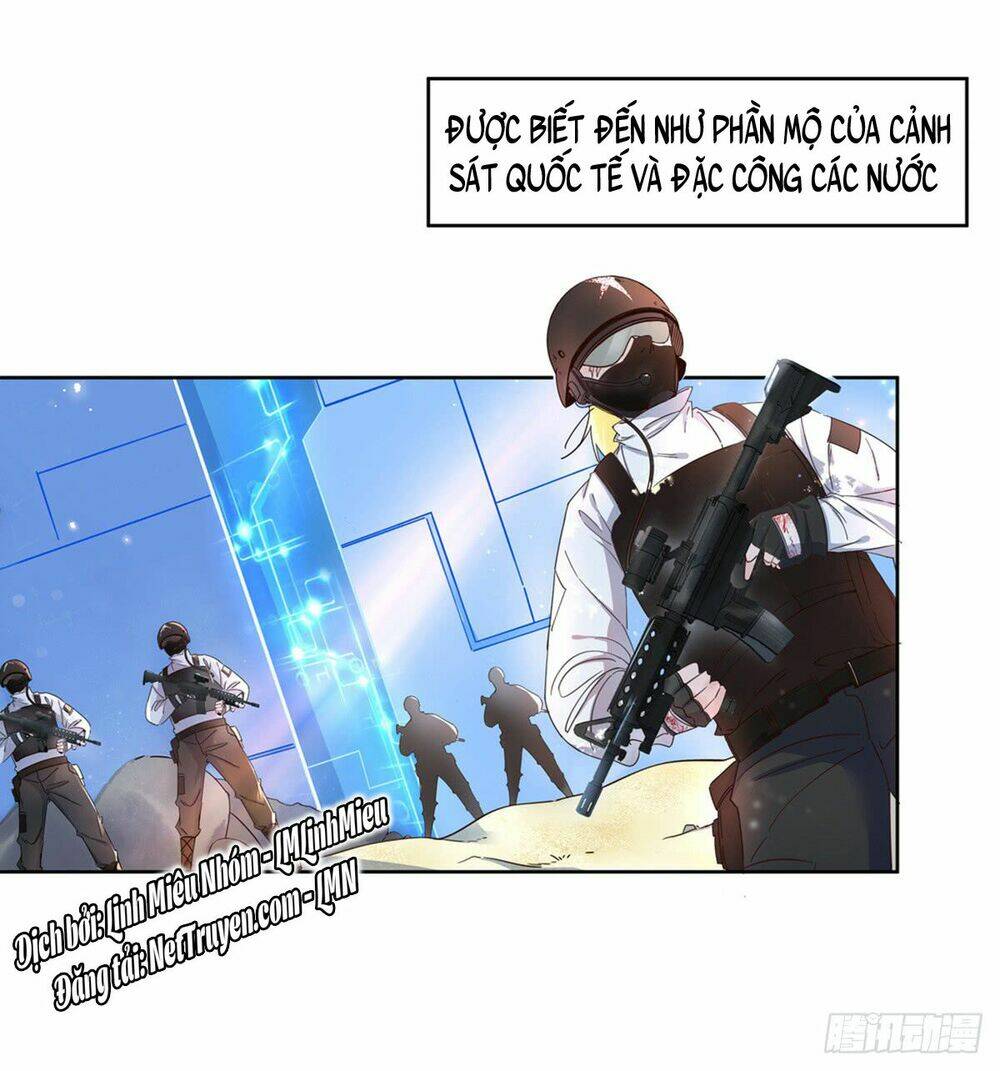 page_5.jpg