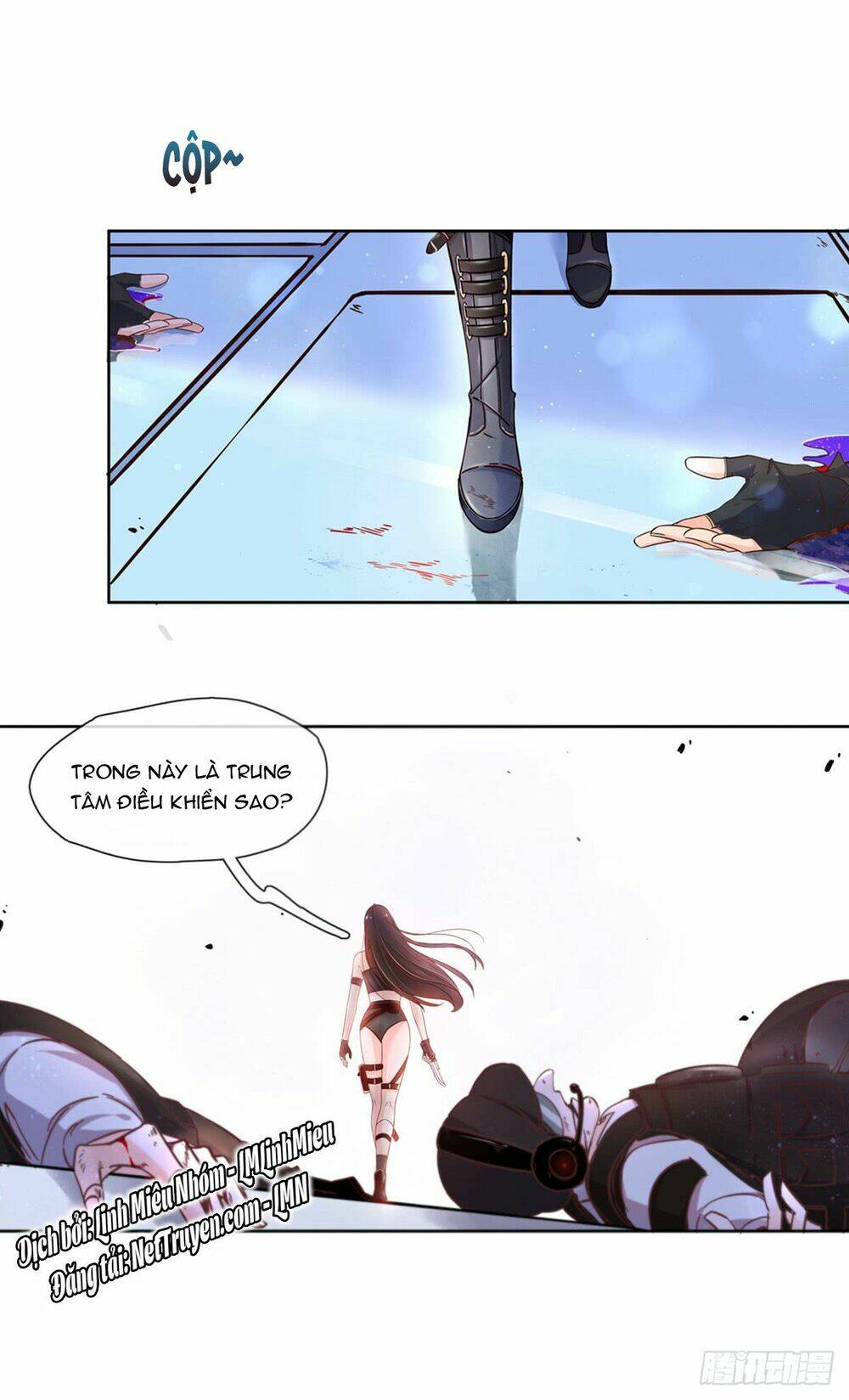 page_6.jpg