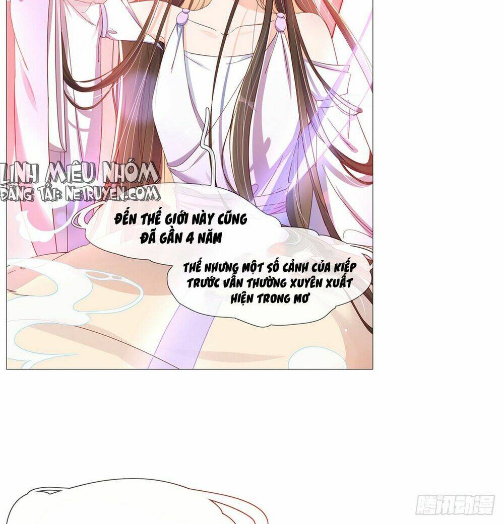 page_10.jpg