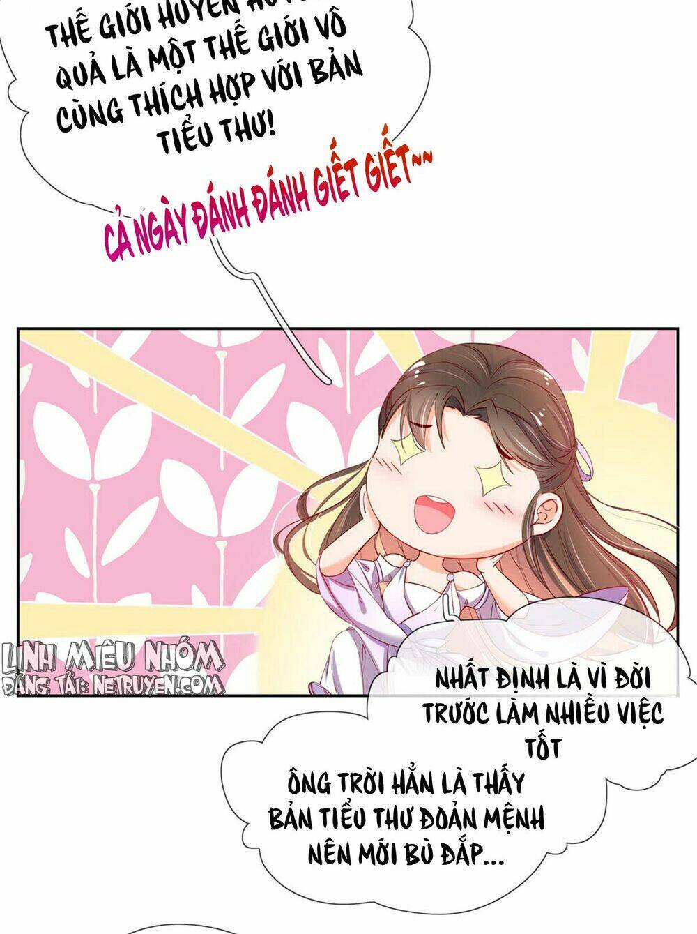 page_12.jpg