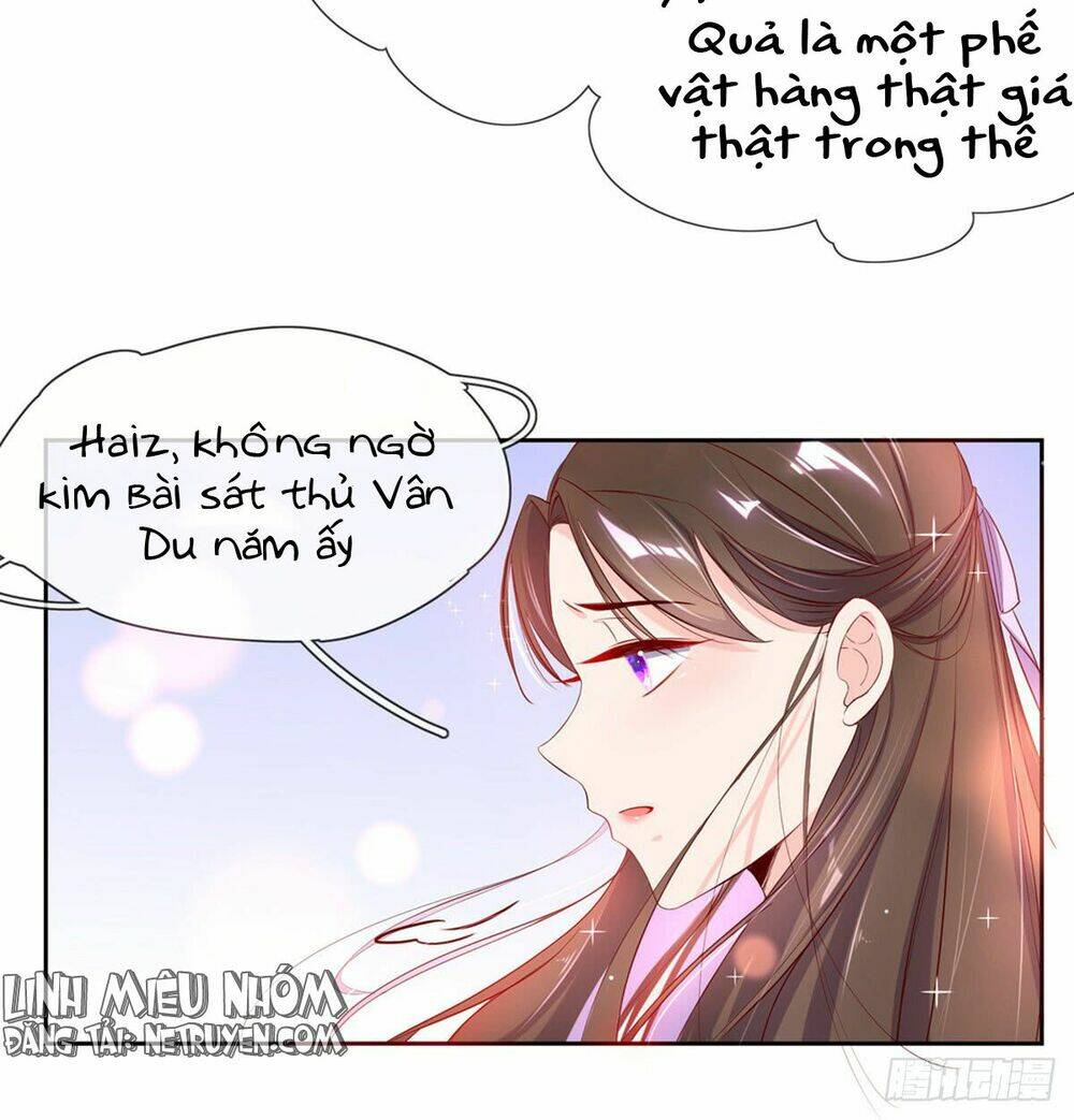 page_14.jpg
