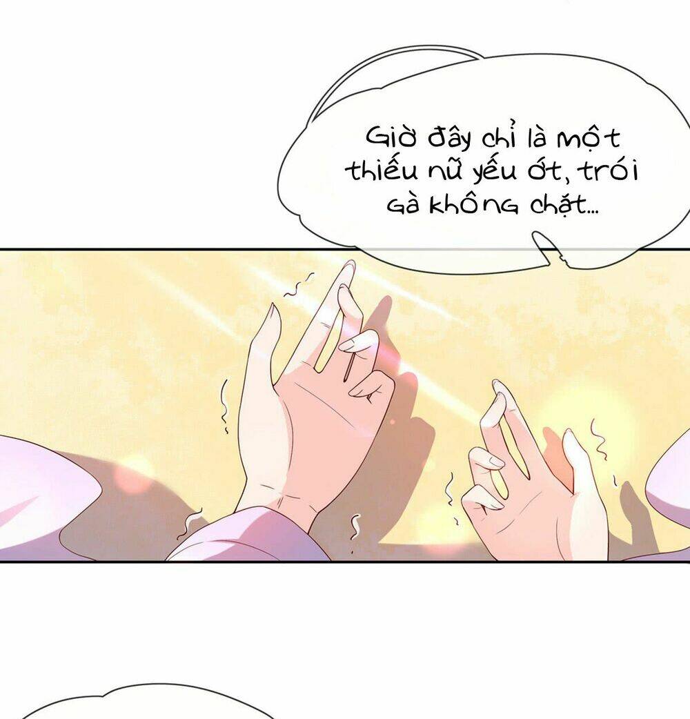 page_15.jpg