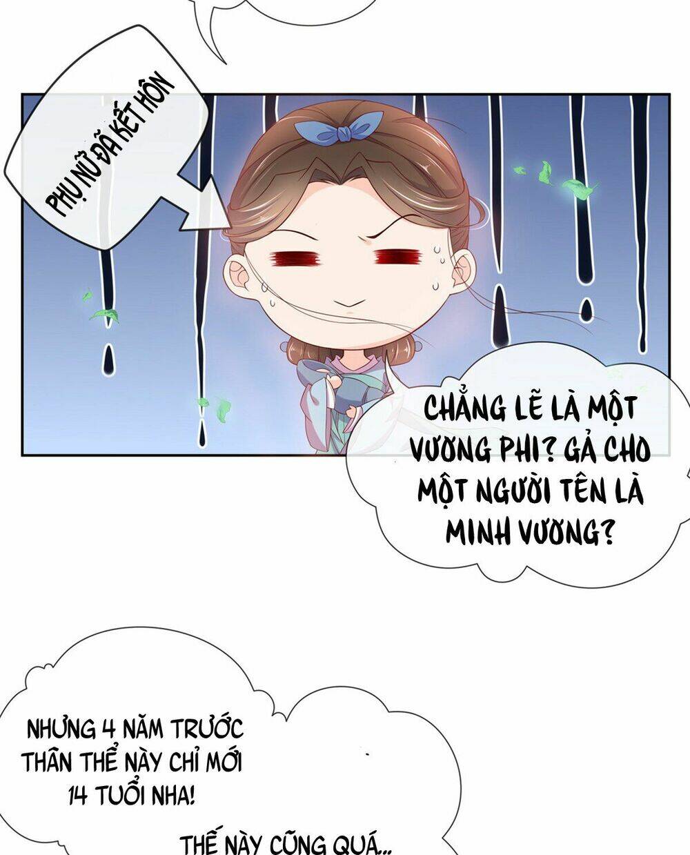 page_18.jpg