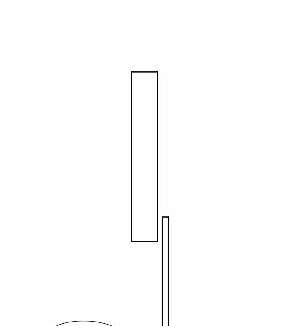 page_20.jpg
