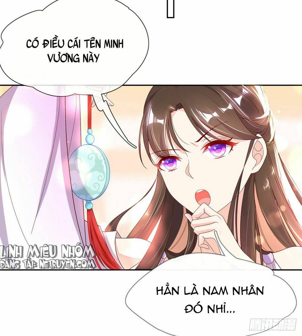 page_21.jpg