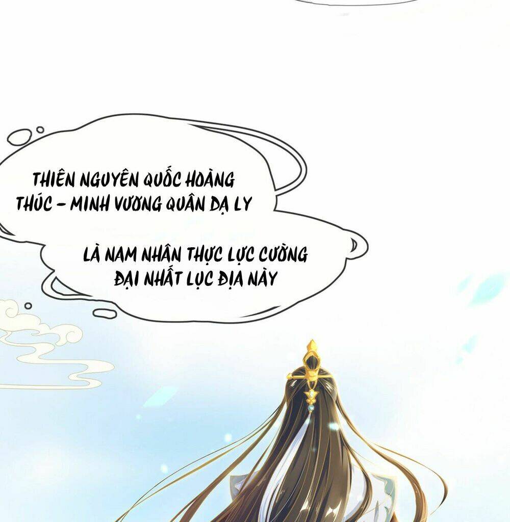 page_22.jpg