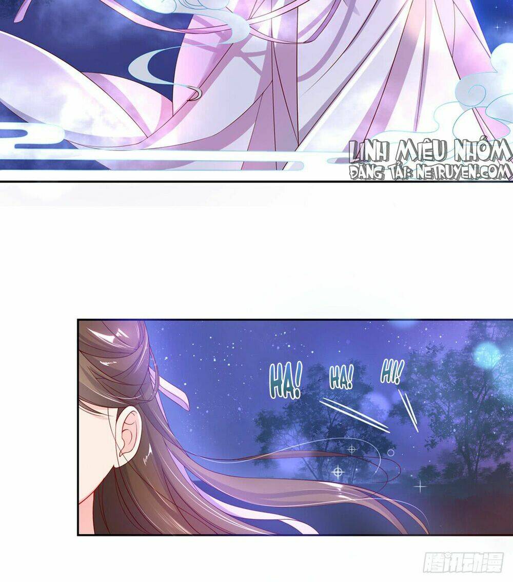 page_16.jpg