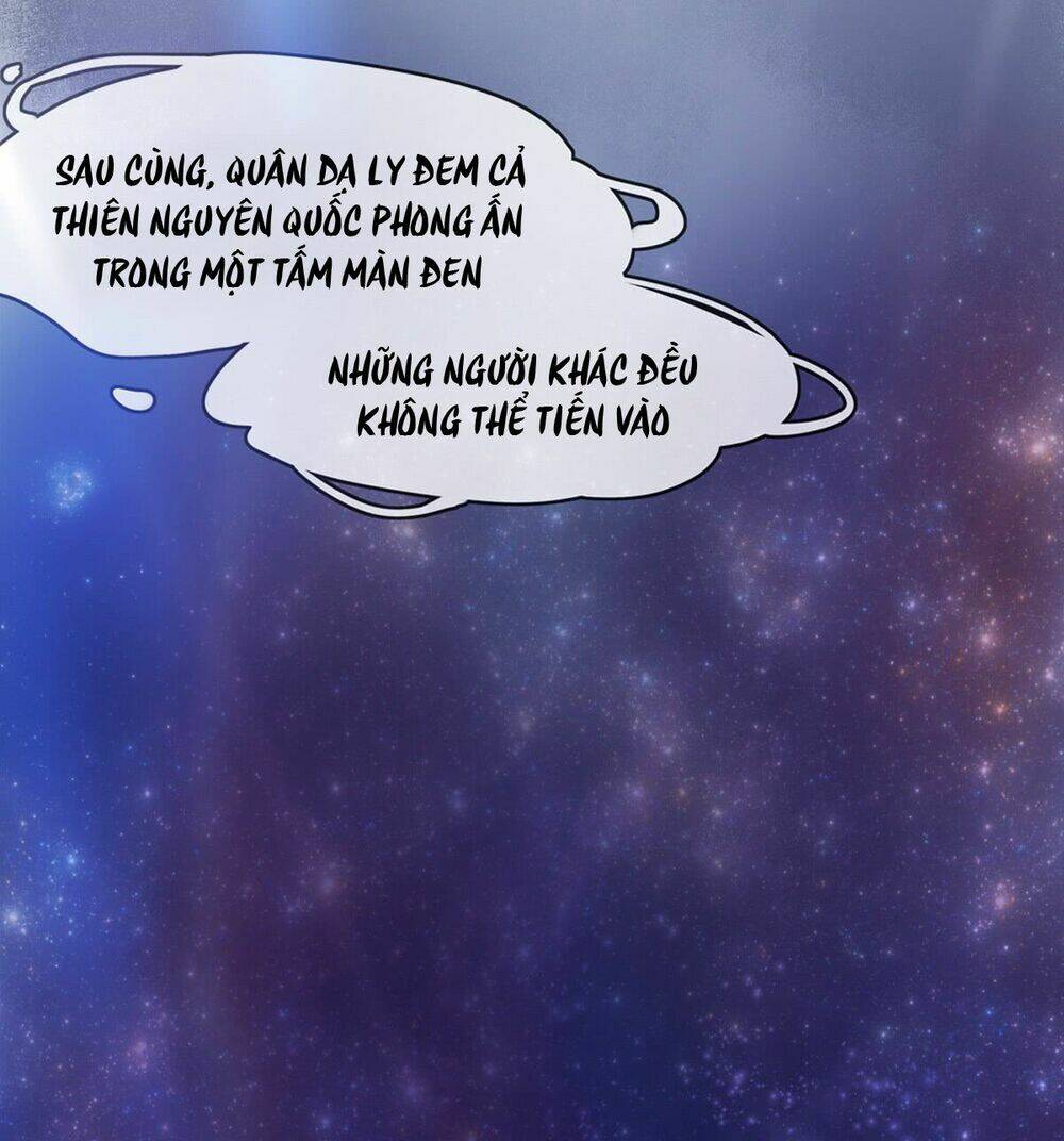 page_2.jpg