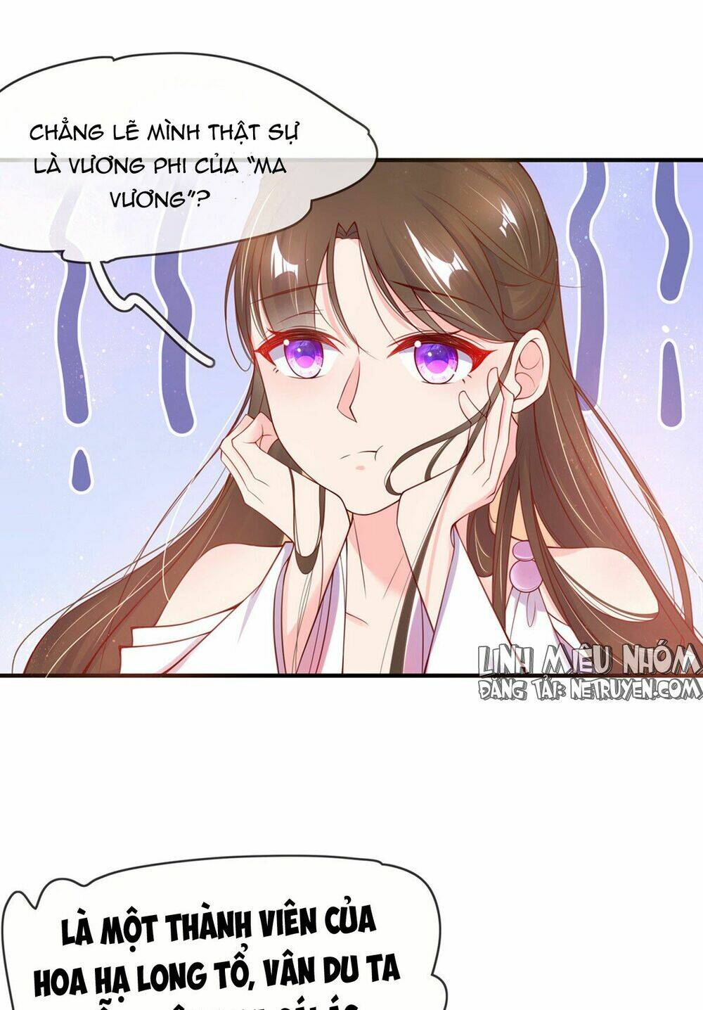 page_9.jpg