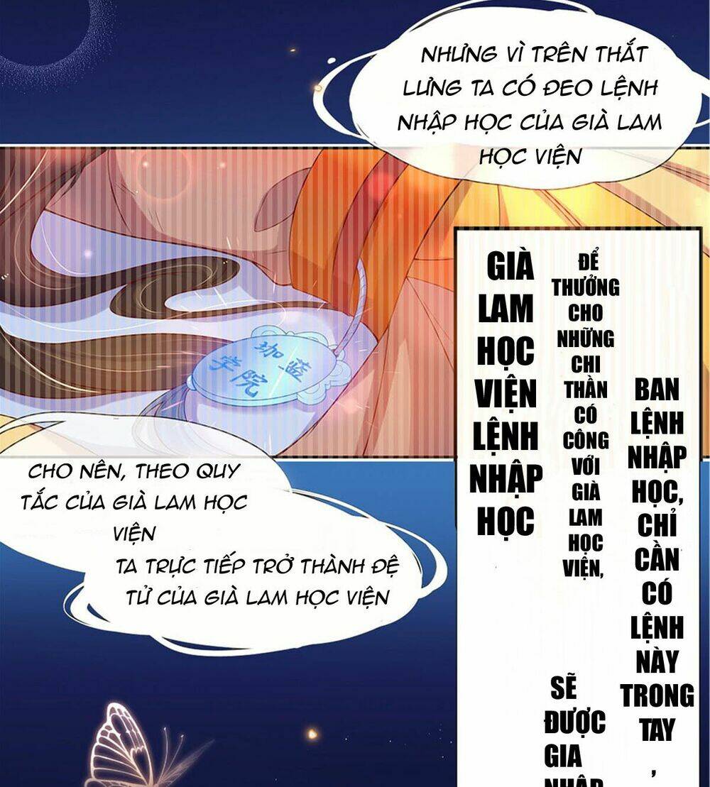 page_12.jpg