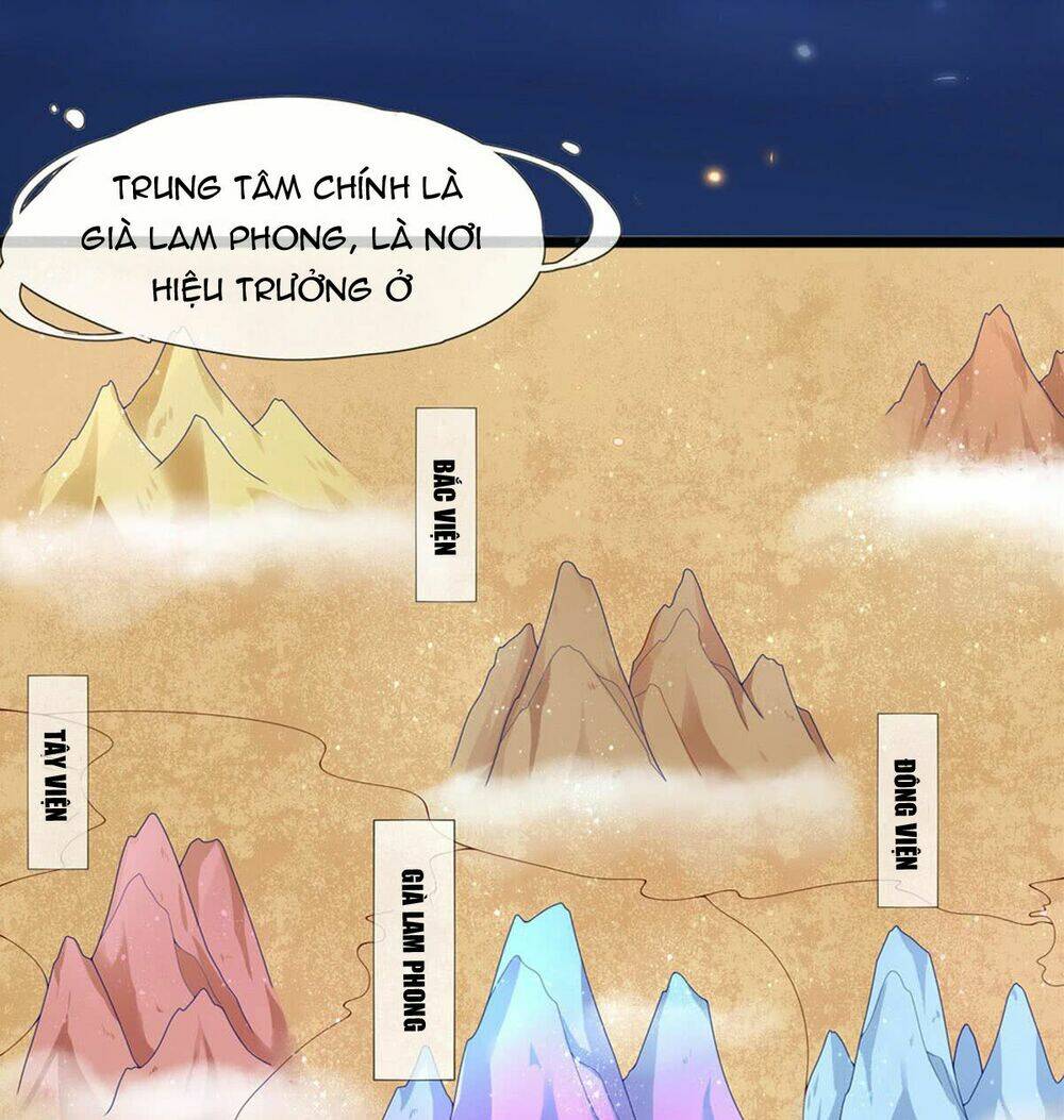 page_14.jpg