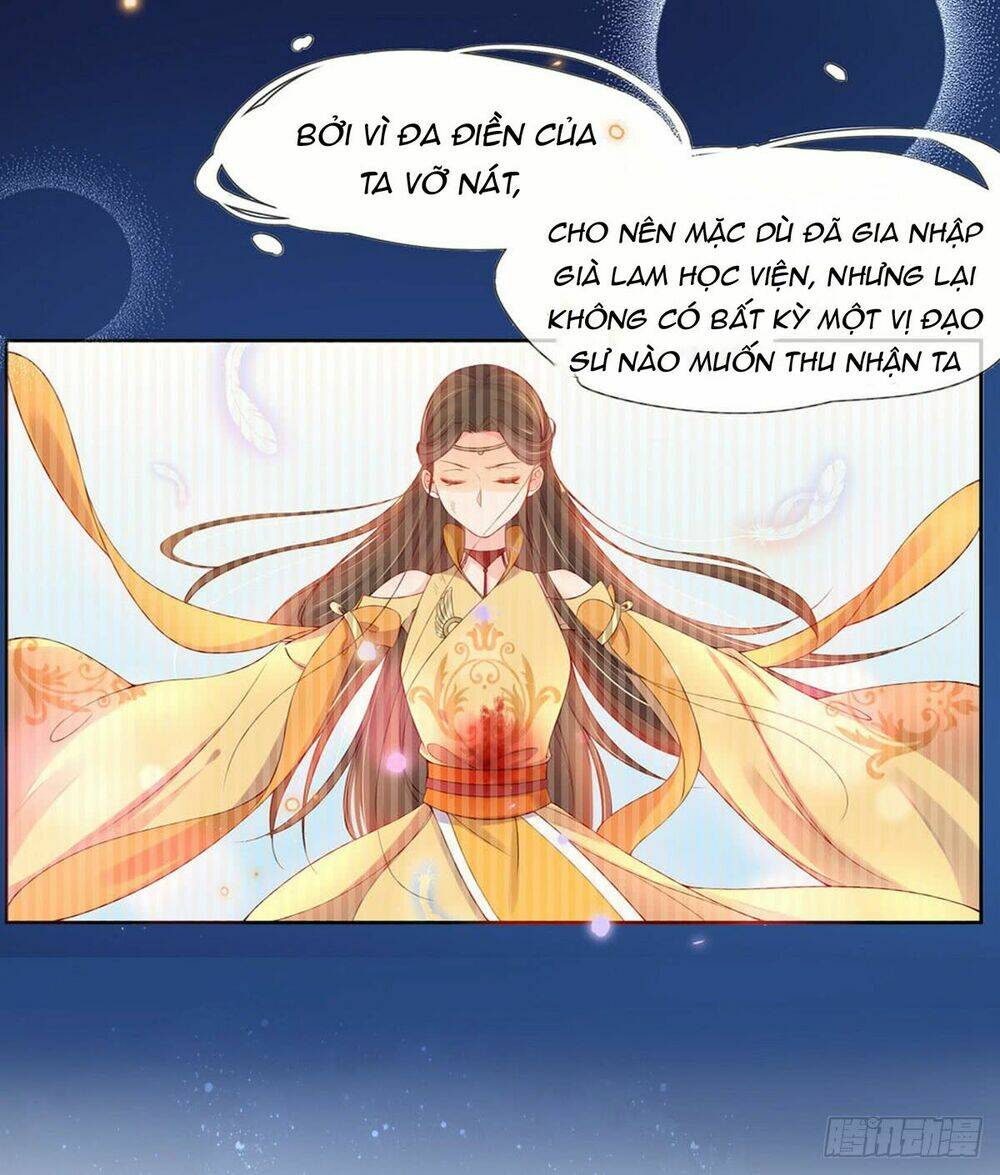 page_17.jpg