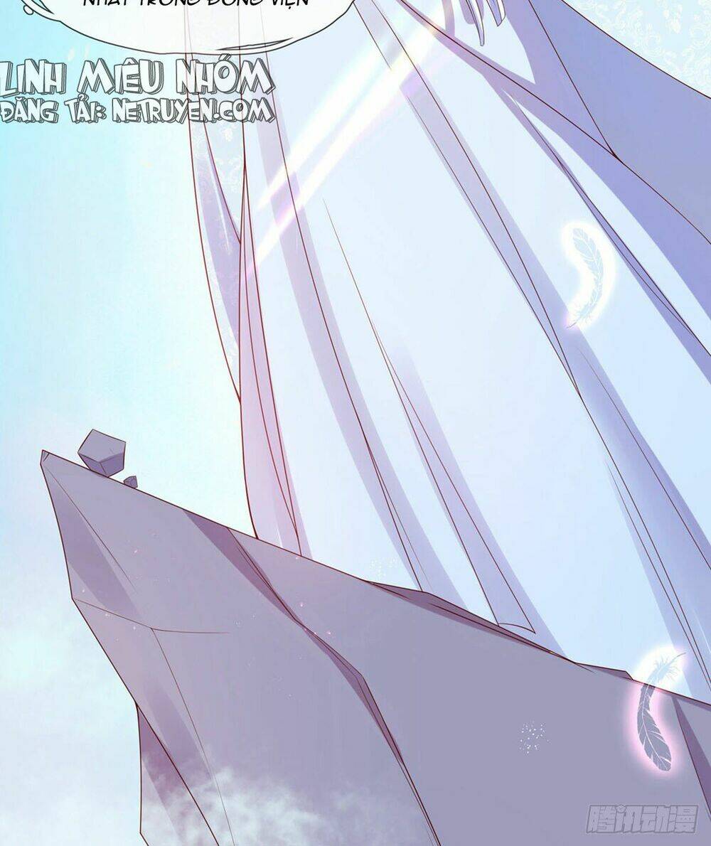 page_23.jpg