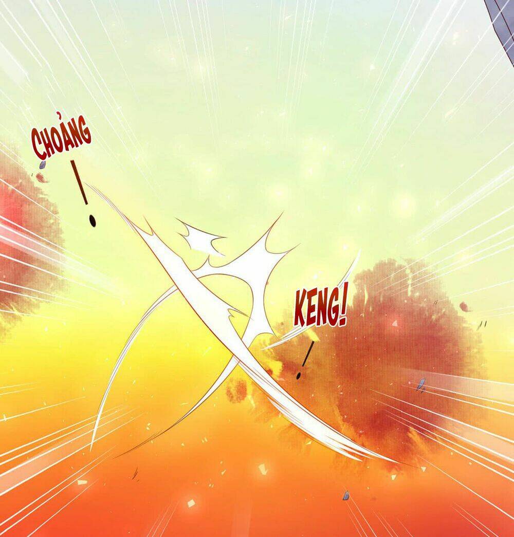 page_25.jpg