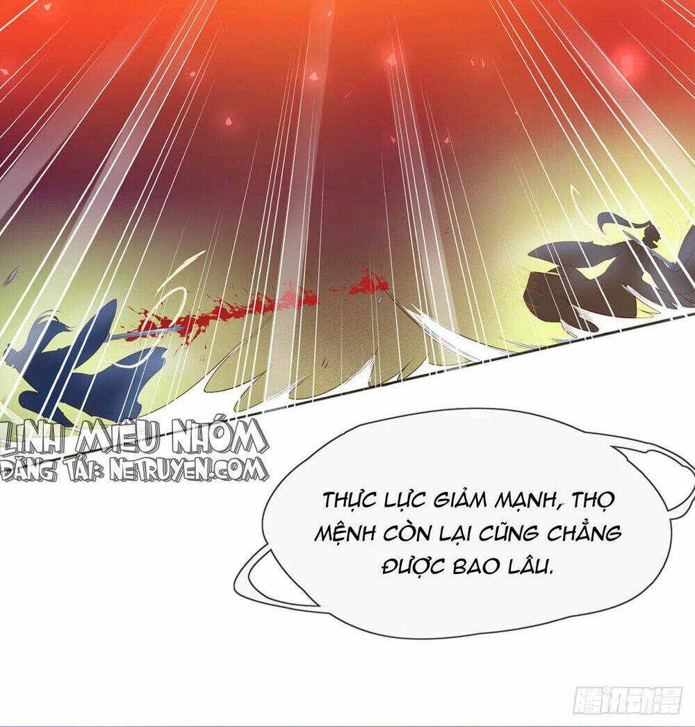 page_26.jpg