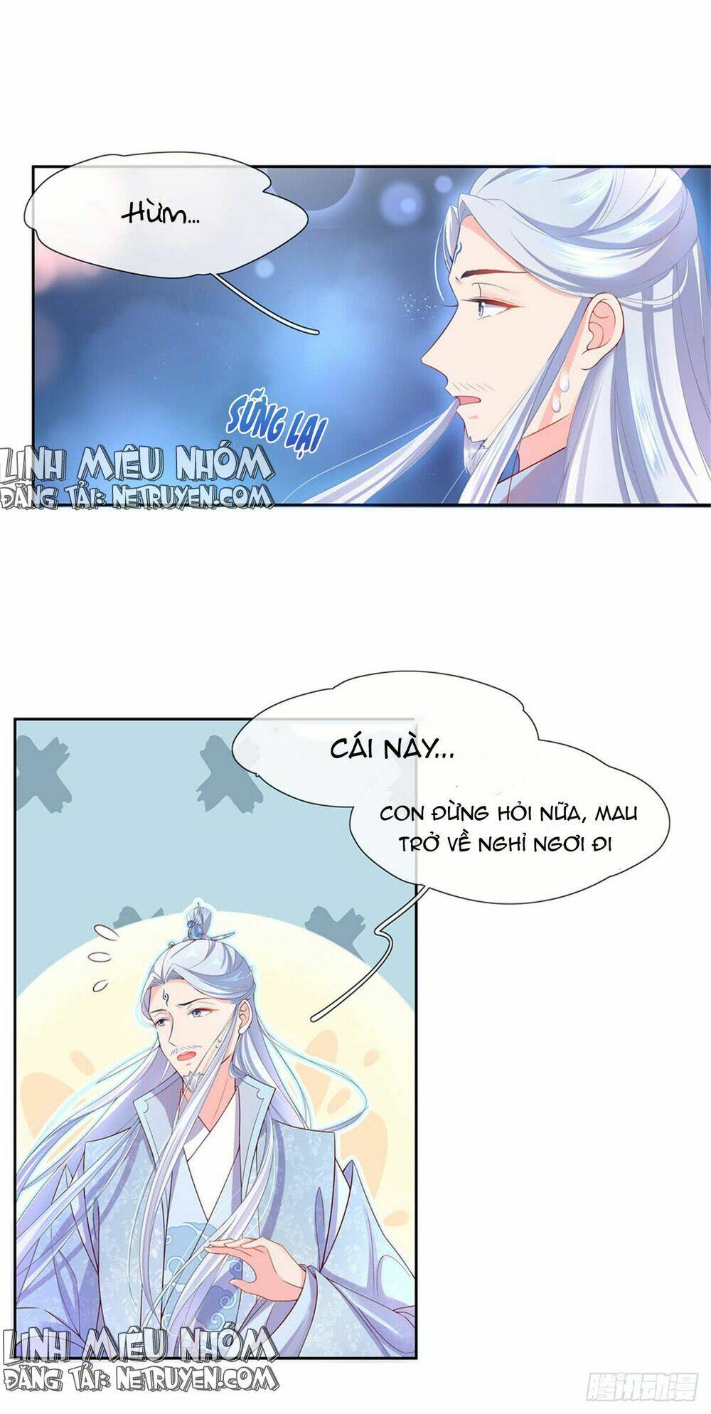 page_4.jpg