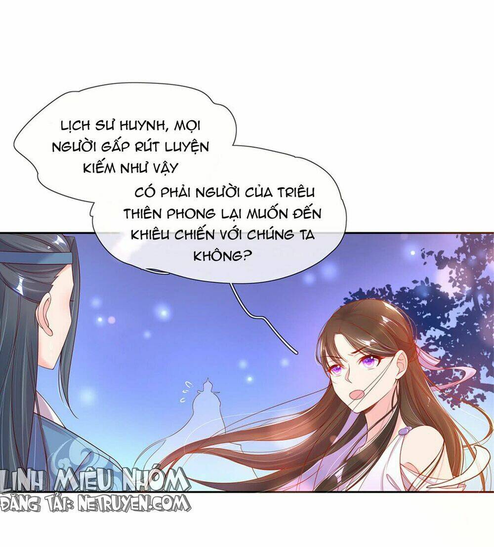 page_5.jpg