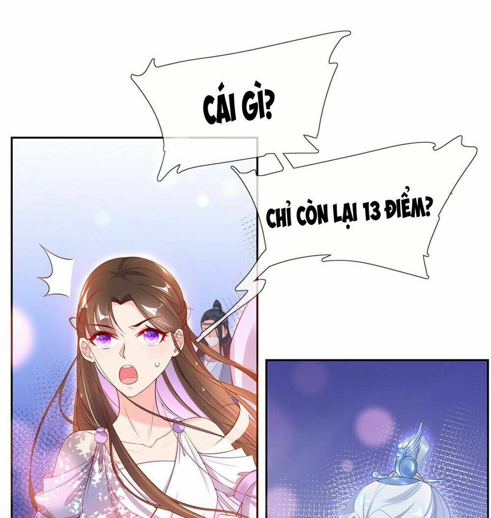 page_9.jpg