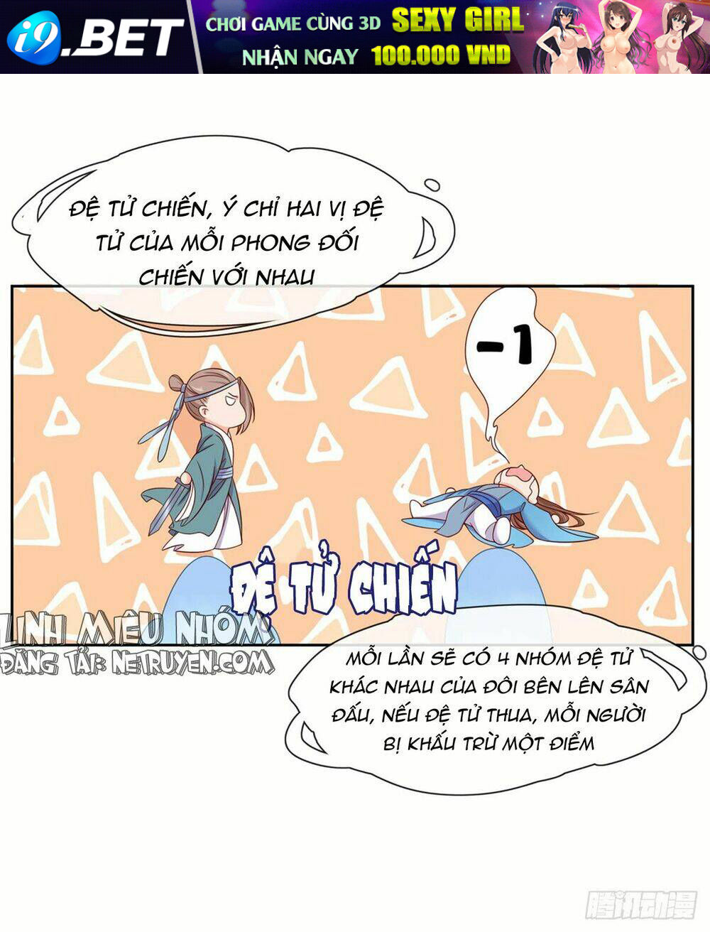 page_8.jpg
