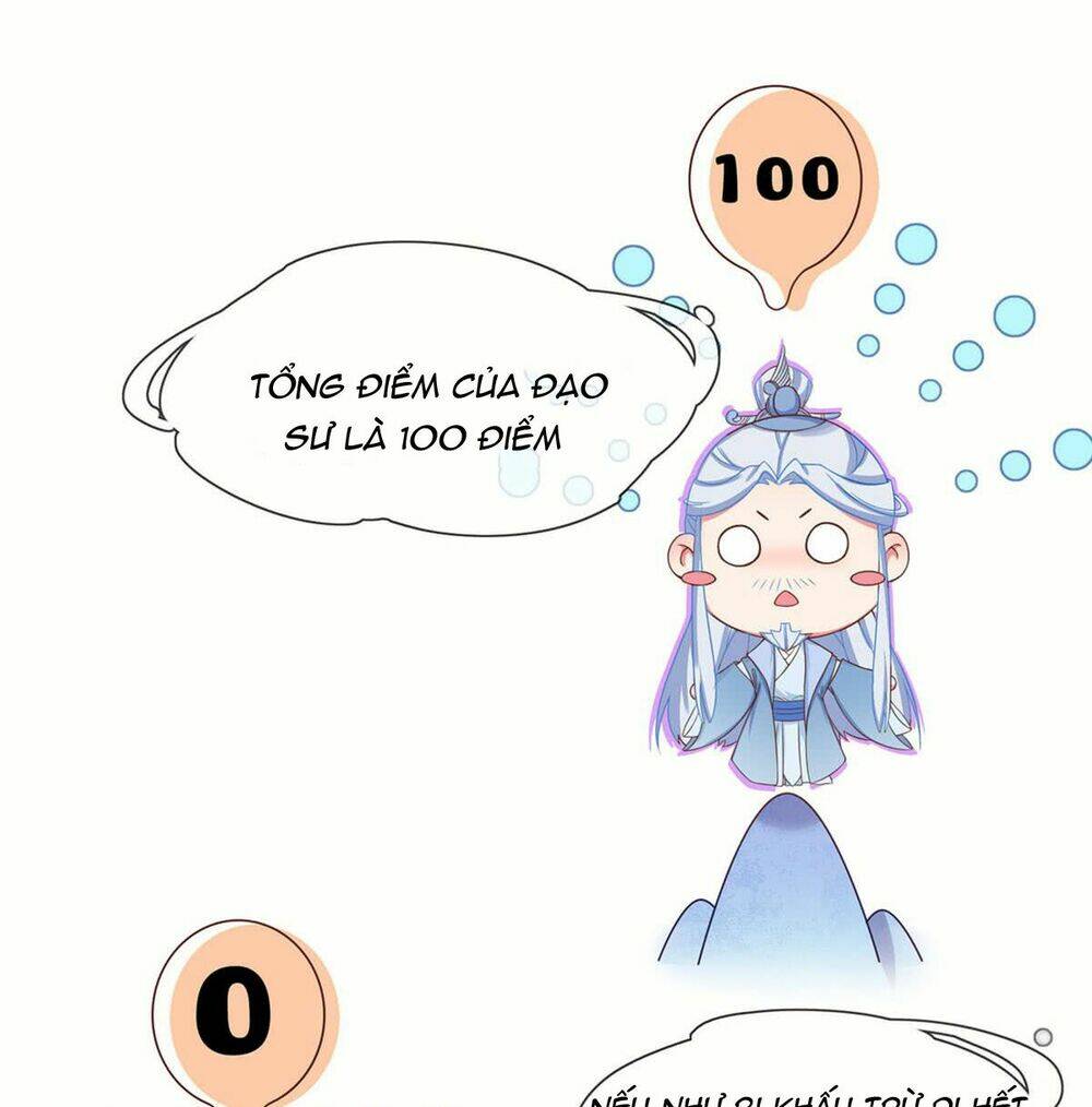page_9.jpg