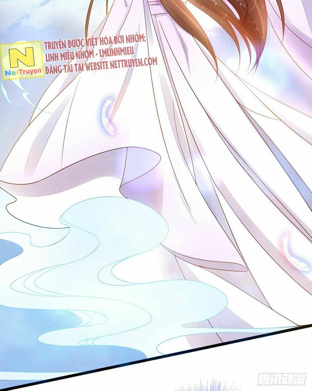 page_14.jpg