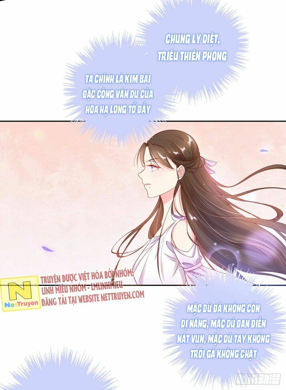 page_15.jpg