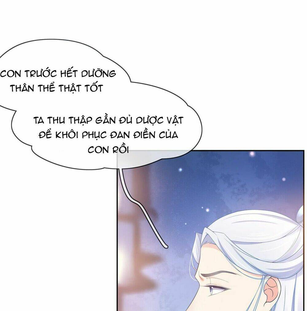 page_5.jpg