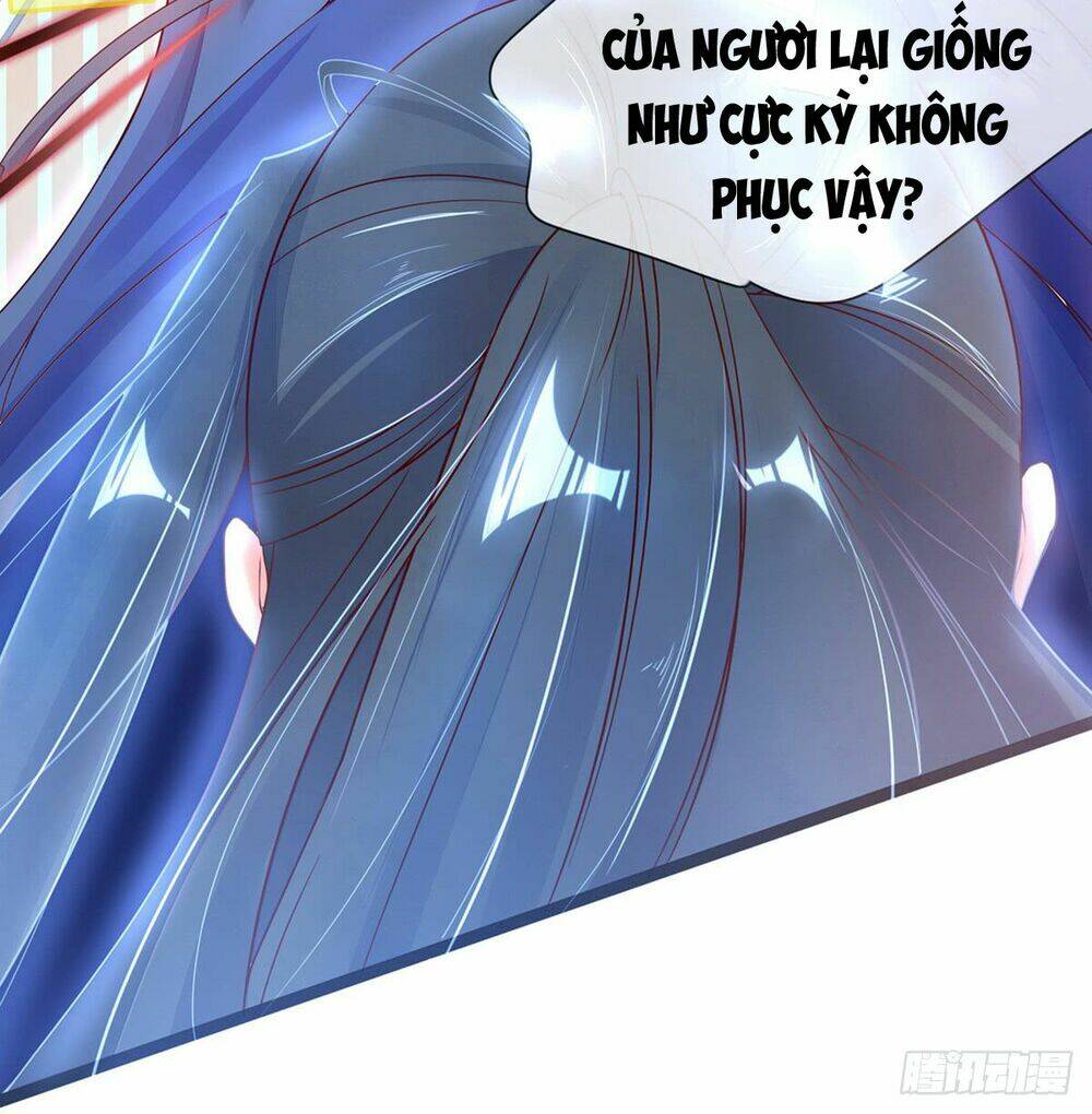 page_13.jpg