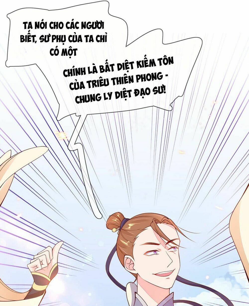 page_18.jpg