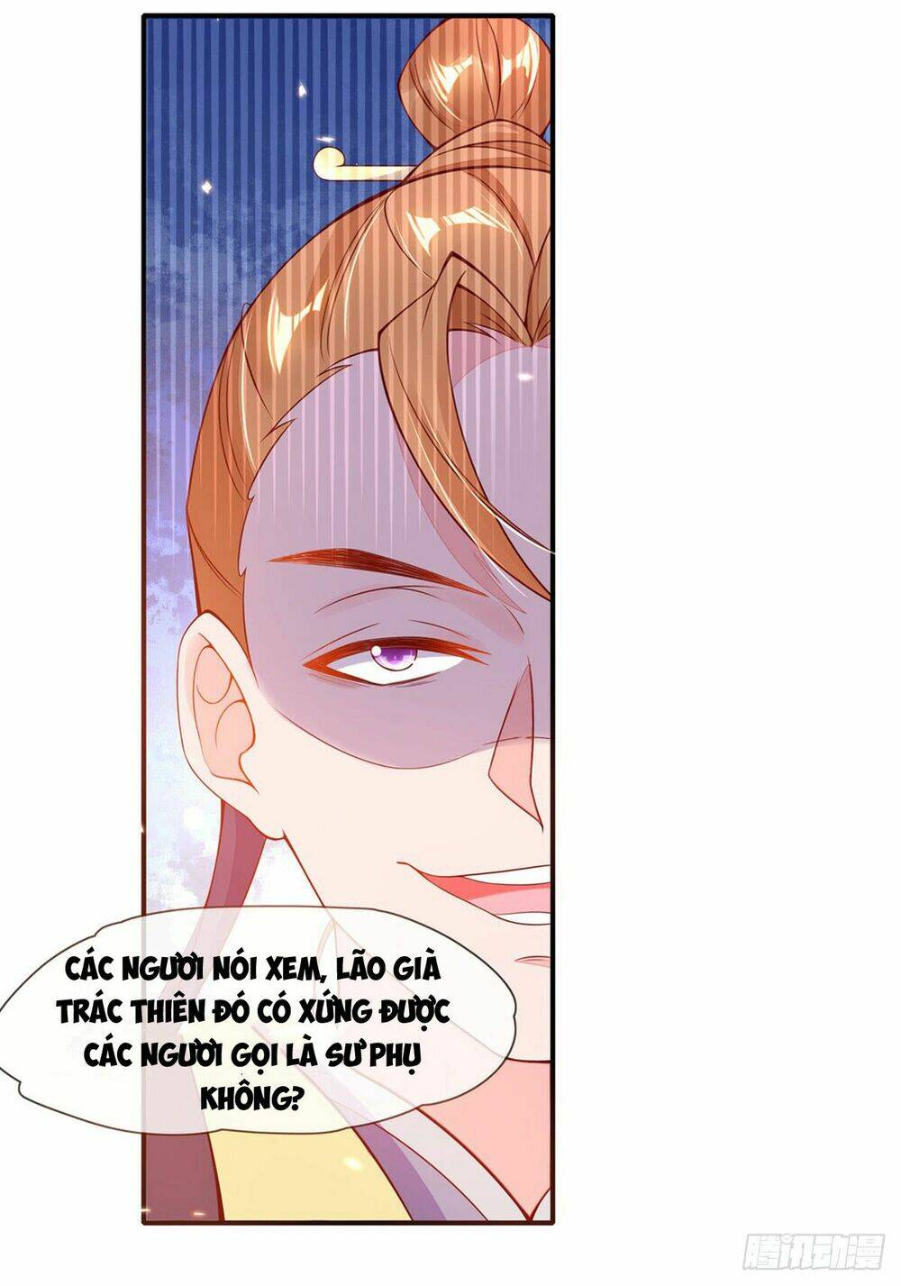 page_23.jpg