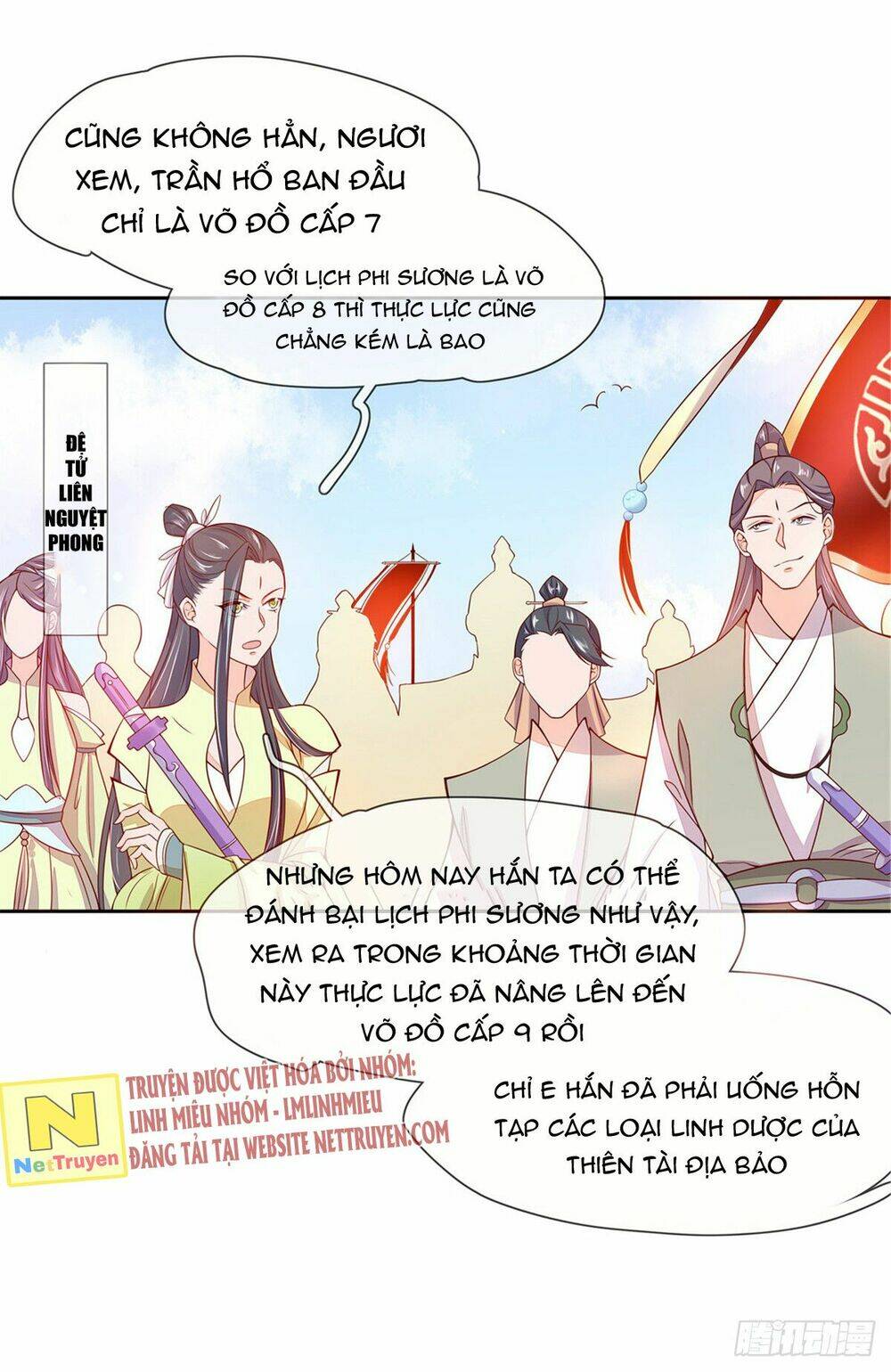 page_26.jpg