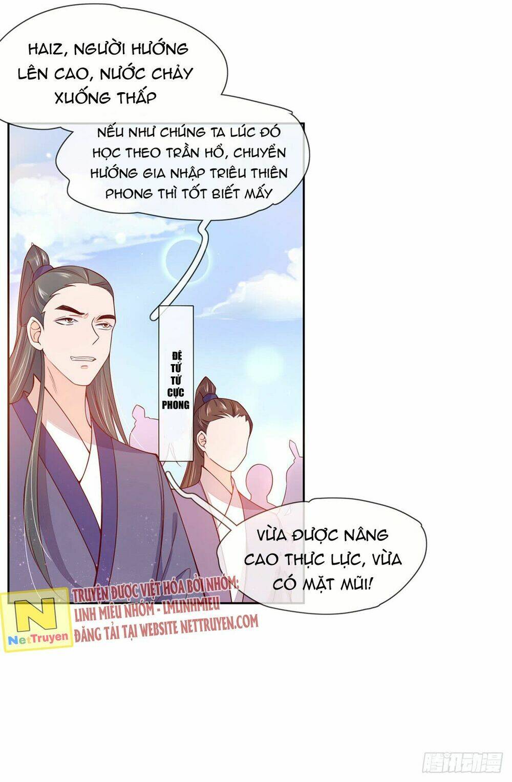 page_27.jpg