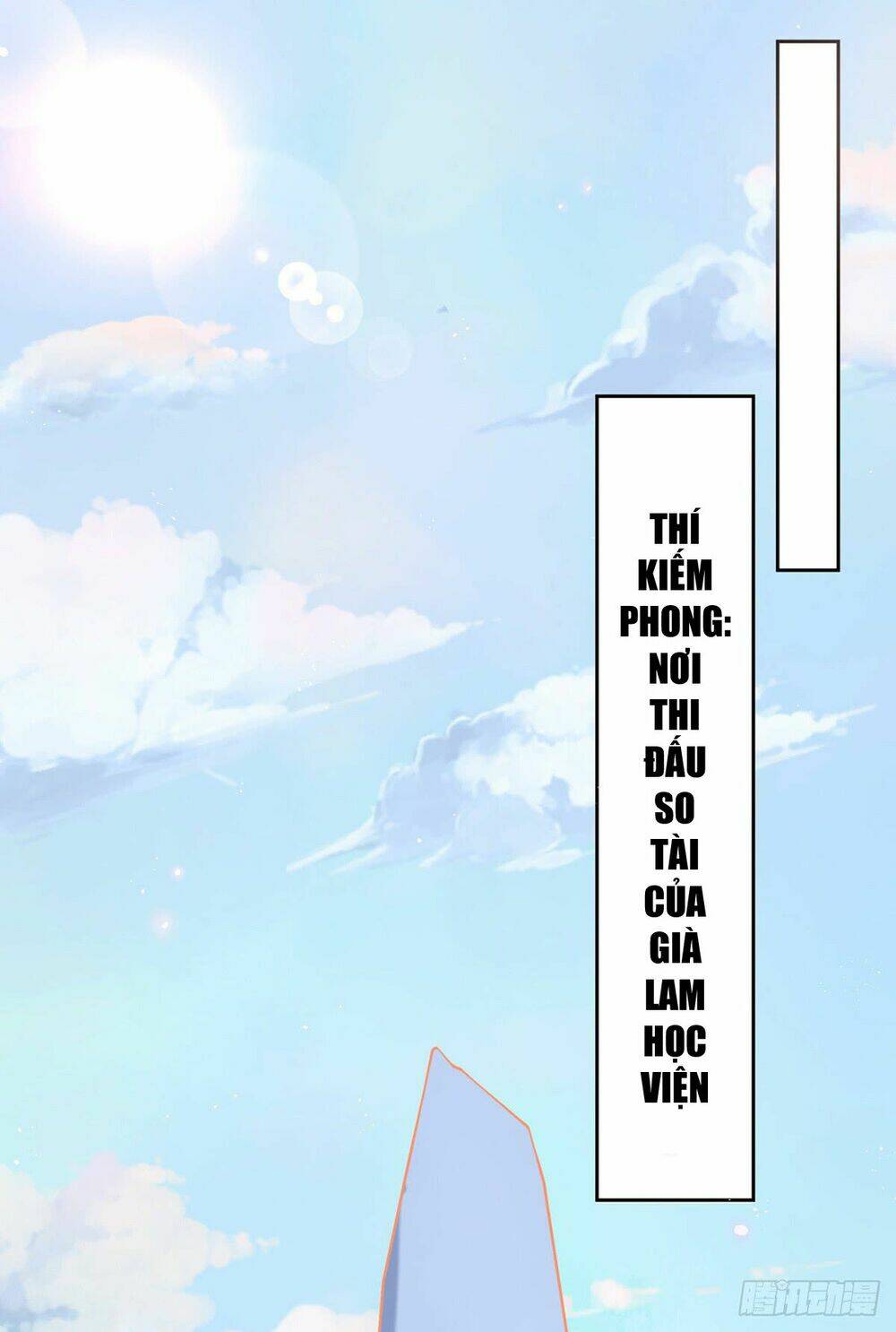 page_4.jpg