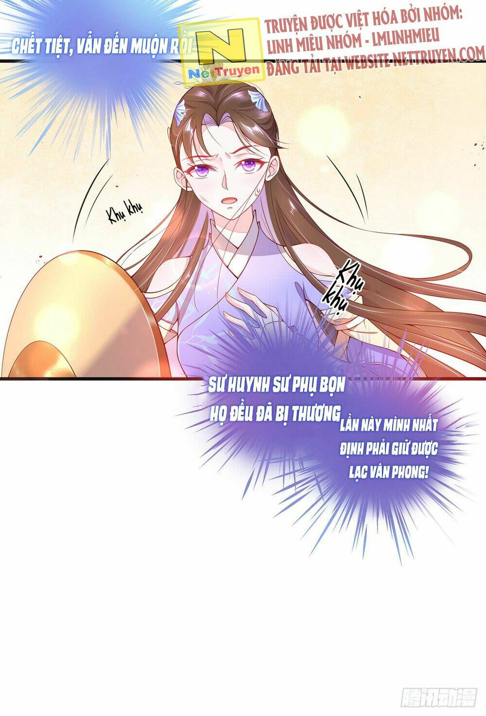 page_20.jpg