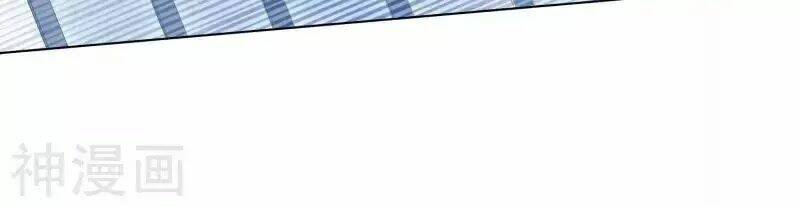 page_31.jpg
