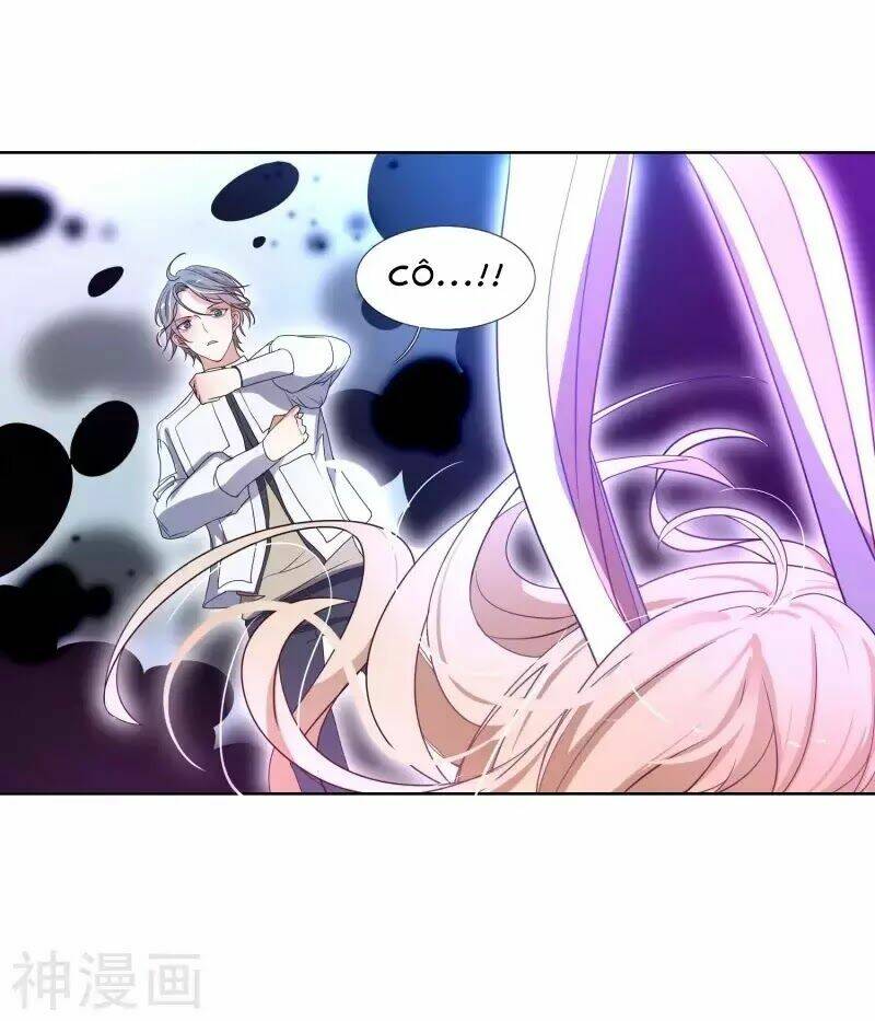 page_43.jpg