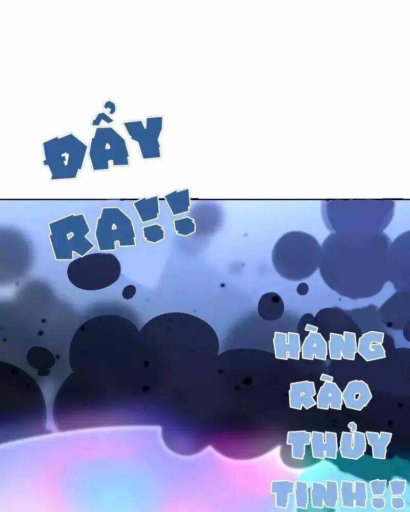 page_44.jpg
