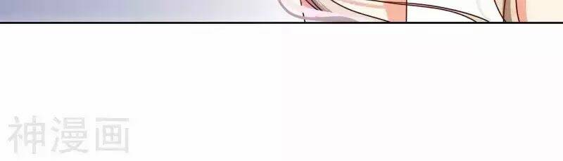 page_49.jpg