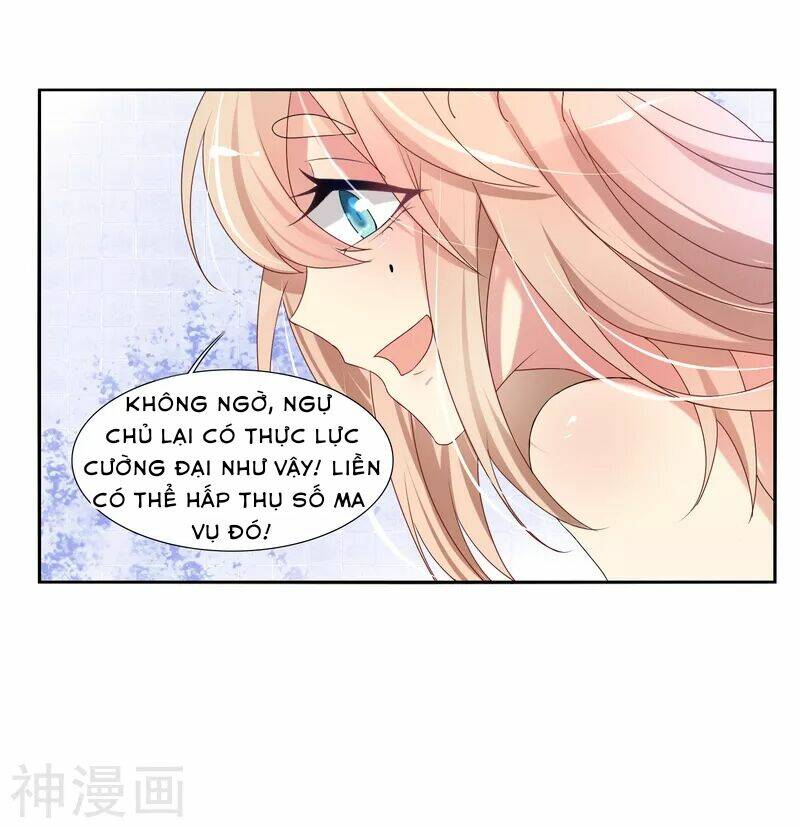 page_11.jpg